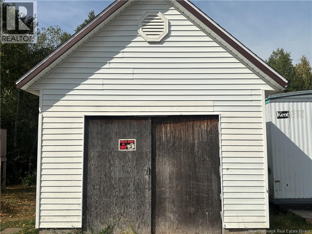 3071 Route 315, Tremblay, New Brunswick  E8J 3C7 - Photo 7 - NB126158