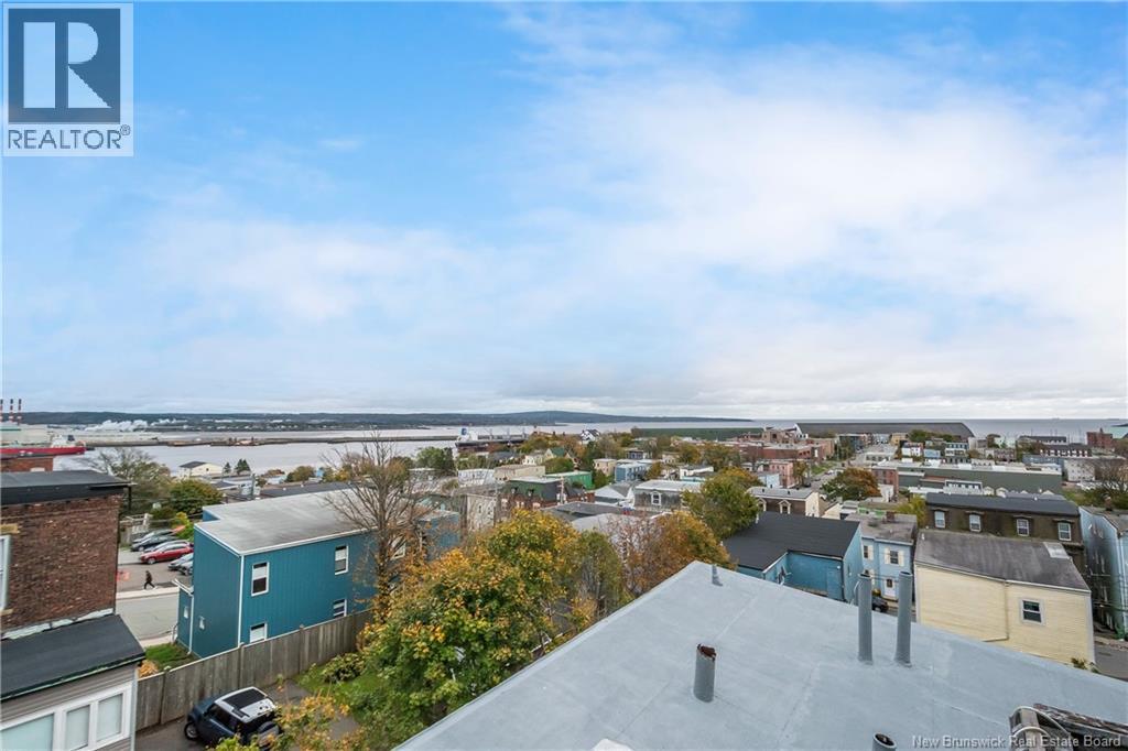 70 Orange Street, Saint John, New Brunswick  E2L 1M3 - Photo 2 - NB126172