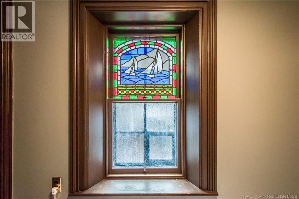70 Orange Street, Saint John, New Brunswick  E2L 1M3 - Photo 20 - NB126172