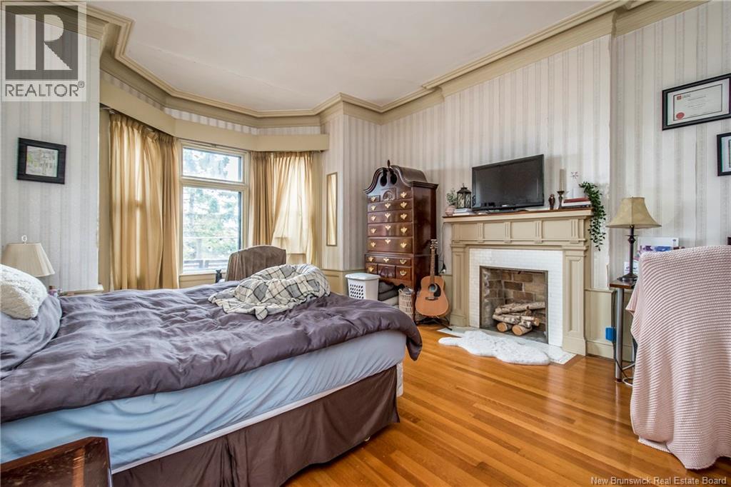 70 Orange Street, Saint John, New Brunswick  E2L 1M3 - Photo 37 - NB126172