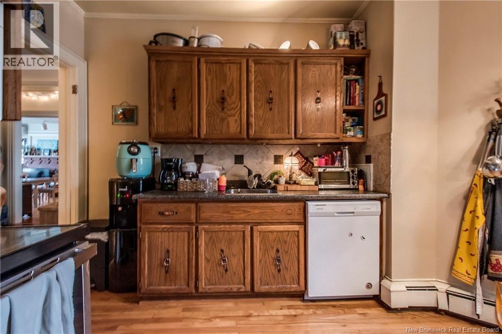 70 Orange Street, Saint John, New Brunswick  E2L 1M3 - Photo 42 - NB126172