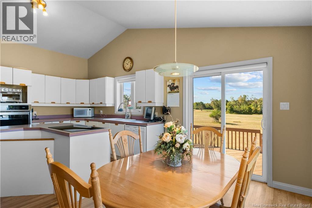 29 Islandview Boulevard, Cocagne, New Brunswick  E4R 4M8 - Photo 17 - NB126164