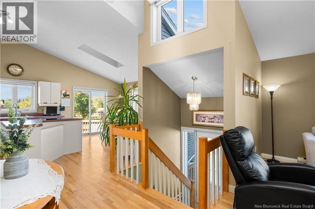 29 Islandview Boulevard, Cocagne, New Brunswick  E4R 4M8 - Photo 22 - NB126164