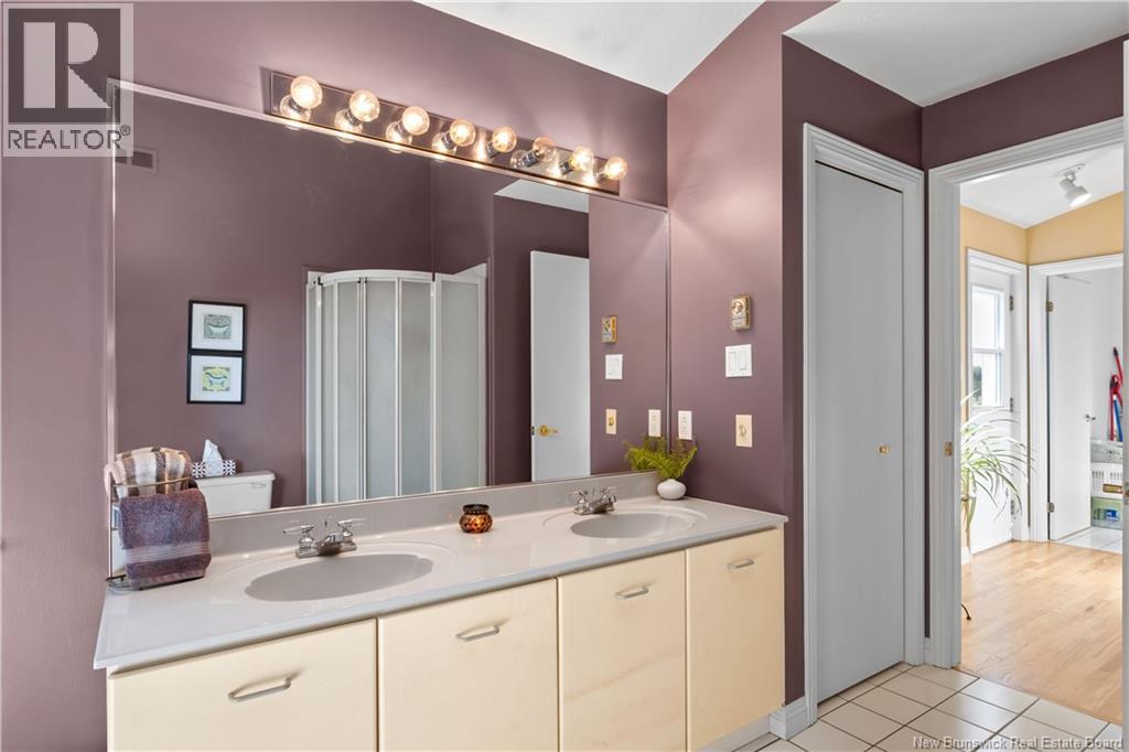 29 Islandview Boulevard, Cocagne, New Brunswick  E4R 4M8 - Photo 25 - NB126164
