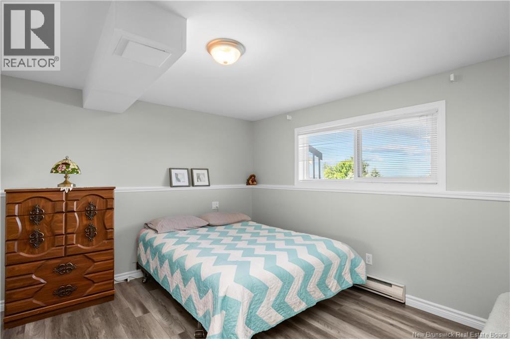 29 Islandview Boulevard, Cocagne, New Brunswick  E4R 4M8 - Photo 27 - NB126164