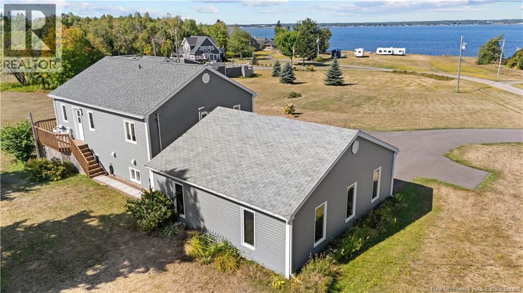 29 Islandview Boulevard, Cocagne, New Brunswick  E4R 4M8 - Photo 3 - NB126164