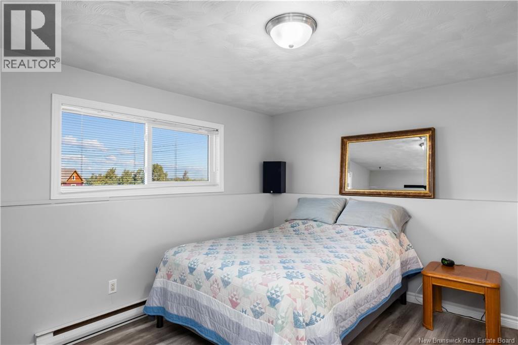 29 Islandview Boulevard, Cocagne, New Brunswick  E4R 4M8 - Photo 30 - NB126164