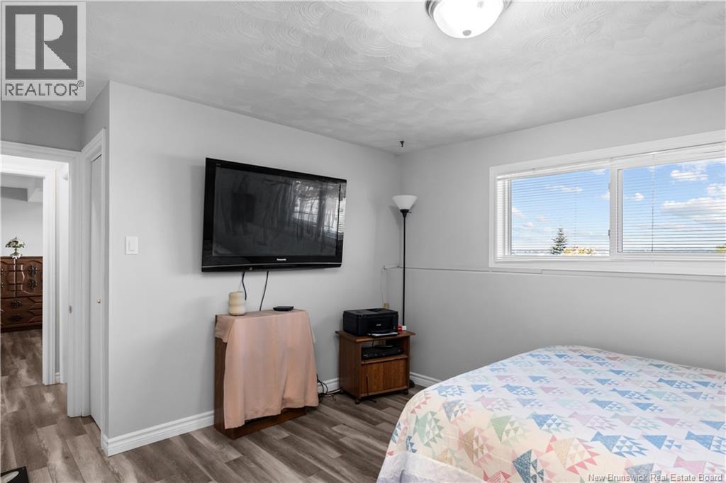29 Islandview Boulevard, Cocagne, New Brunswick  E4R 4M8 - Photo 32 - NB126164