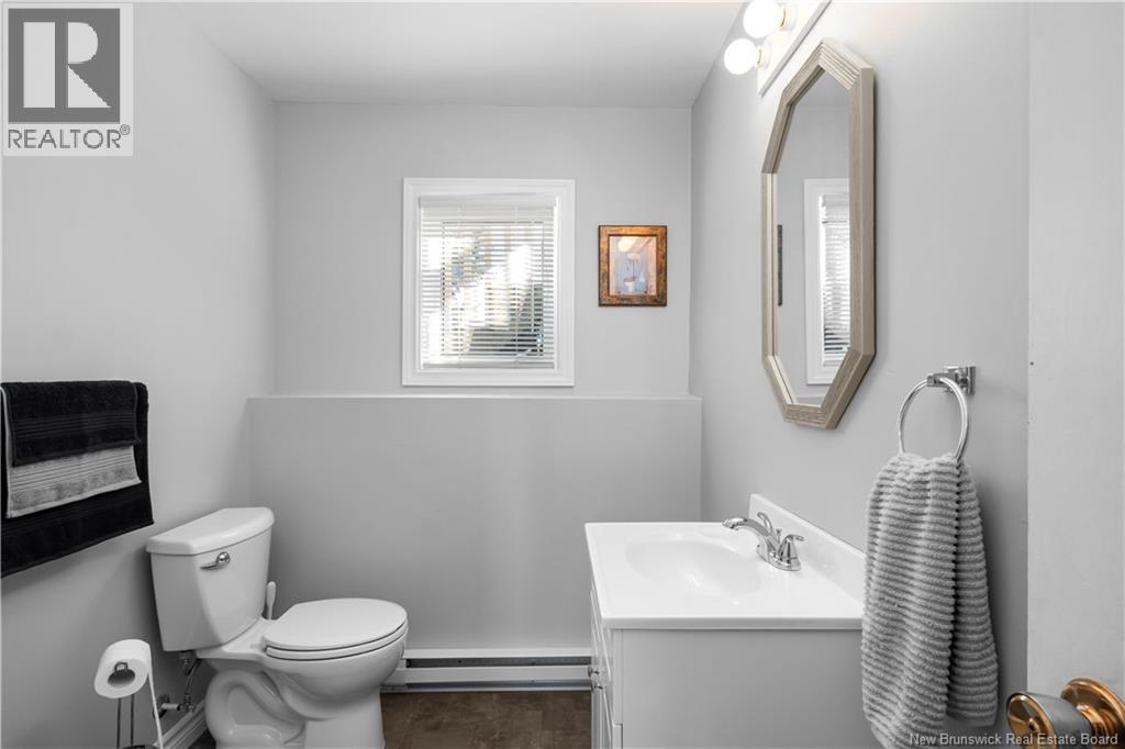 29 Islandview Boulevard, Cocagne, New Brunswick  E4R 4M8 - Photo 33 - NB126164