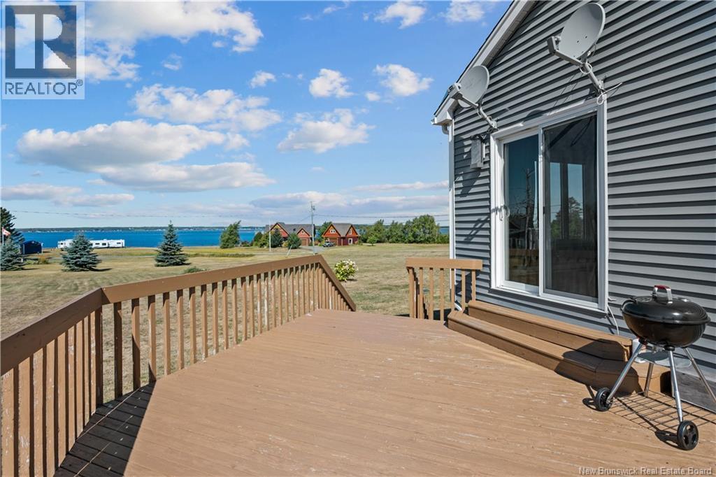 29 Islandview Boulevard, Cocagne, New Brunswick  E4R 4M8 - Photo 35 - NB126164