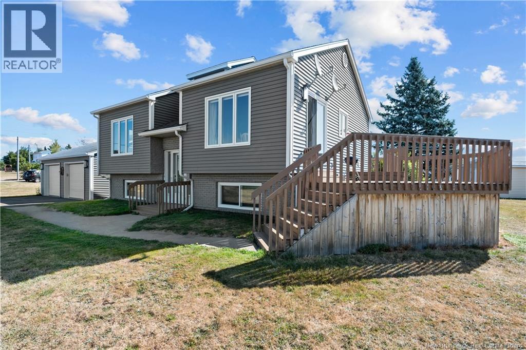 29 Islandview Boulevard, Cocagne, New Brunswick  E4R 4M8 - Photo 38 - NB126164
