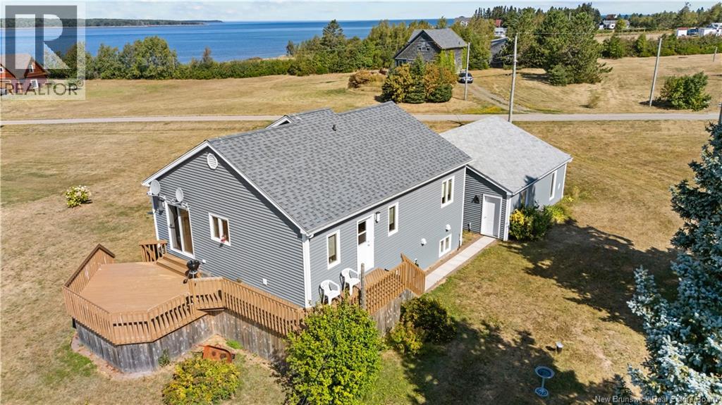 29 Islandview Boulevard, Cocagne, New Brunswick  E4R 4M8 - Photo 4 - NB126164