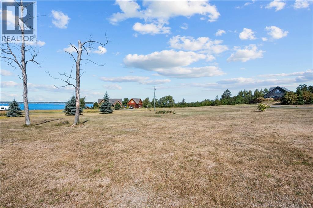 29 Islandview Boulevard, Cocagne, New Brunswick  E4R 4M8 - Photo 43 - NB126164