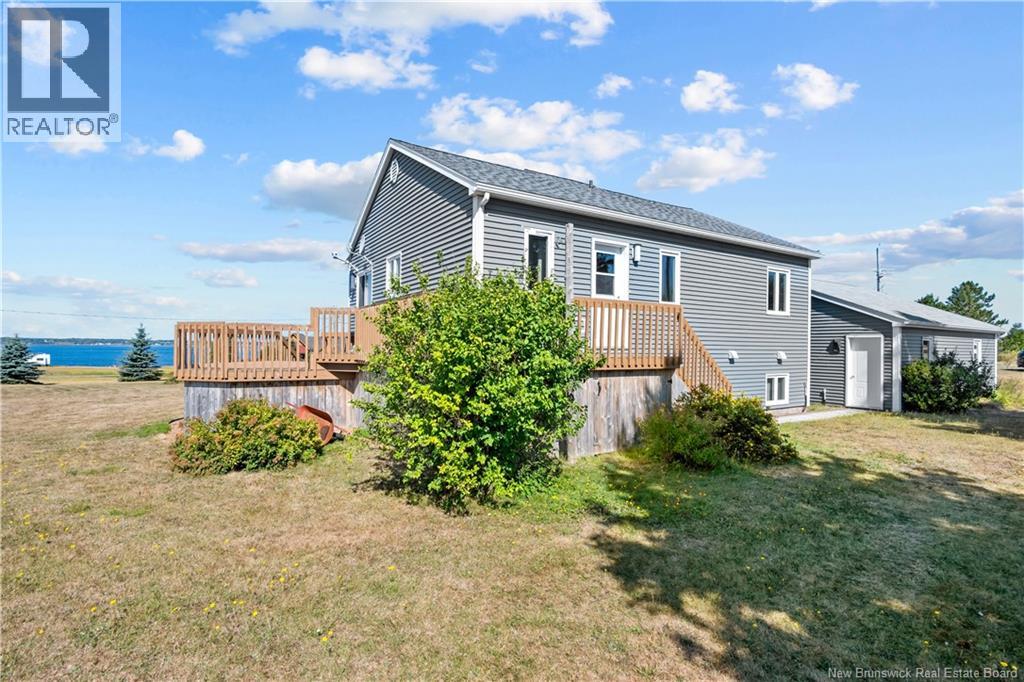 29 Islandview Boulevard, Cocagne, New Brunswick  E4R 4M8 - Photo 44 - NB126164