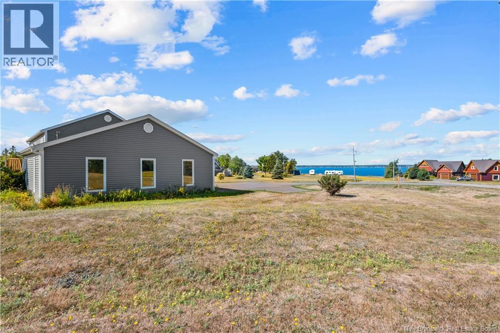 29 Islandview Boulevard, Cocagne, New Brunswick  E4R 4M8 - Photo 45 - NB126164