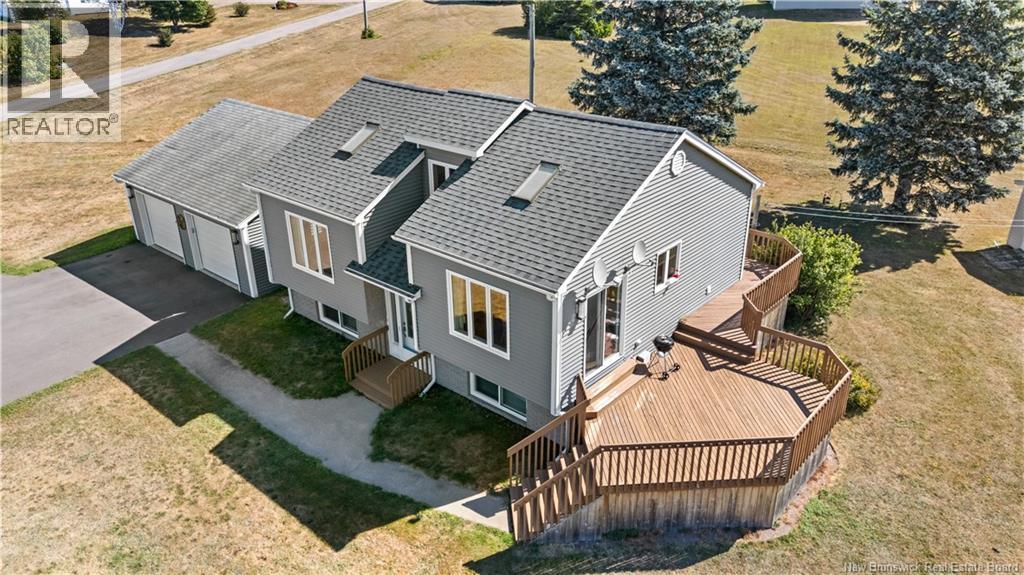 29 Islandview Boulevard, Cocagne, New Brunswick  E4R 4M8 - Photo 5 - NB126164