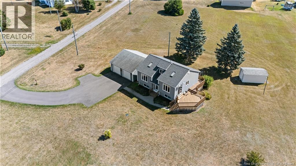 29 Islandview Boulevard, Cocagne, New Brunswick  E4R 4M8 - Photo 6 - NB126164