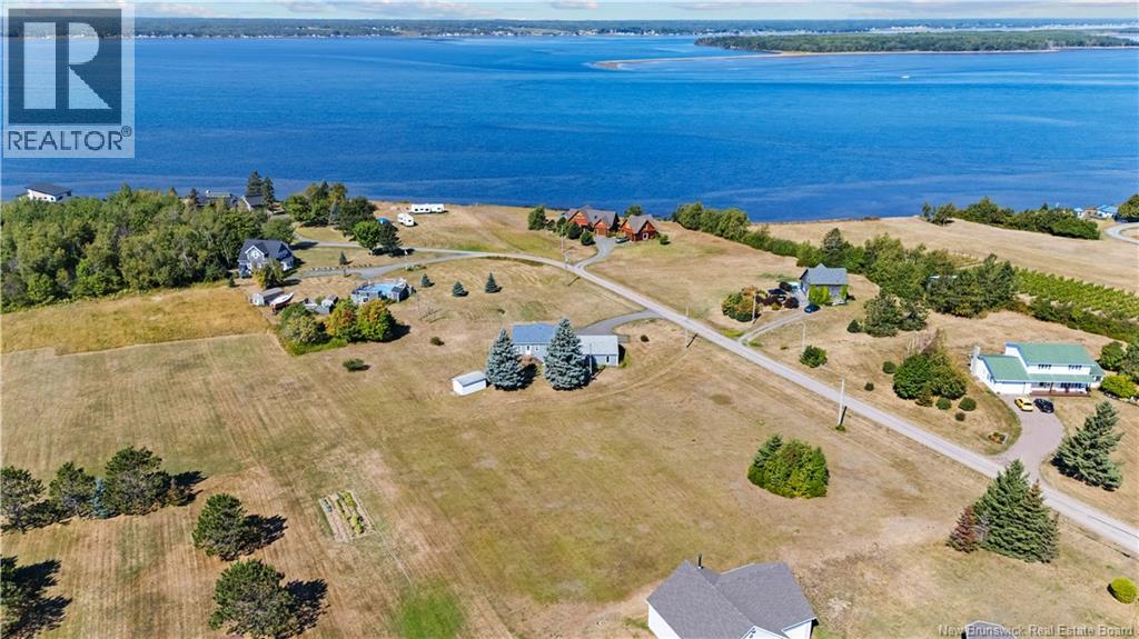 29 Islandview Boulevard, Cocagne, New Brunswick  E4R 4M8 - Photo 7 - NB126164