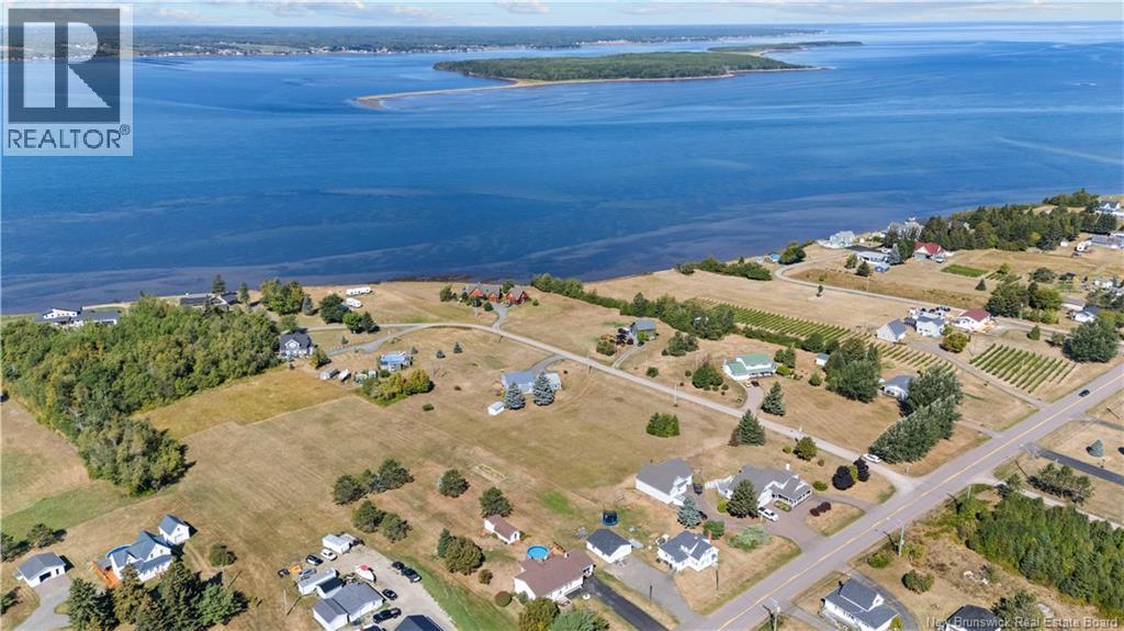 29 Islandview Boulevard, Cocagne, New Brunswick  E4R 4M8 - Photo 8 - NB126164