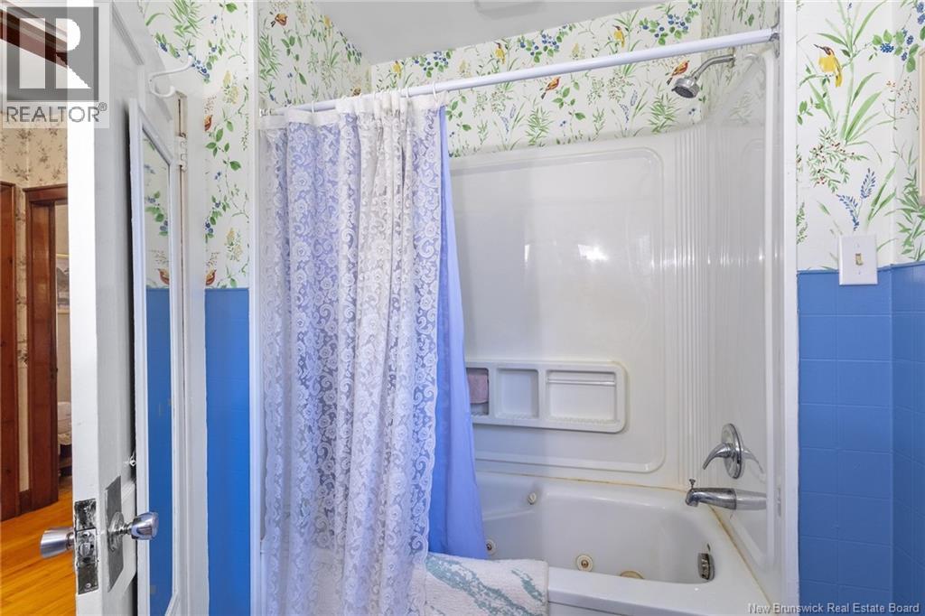 848 Pleasant Drive, Minto, New Brunswick  E4B 2V1 - Photo 30 - NB126157