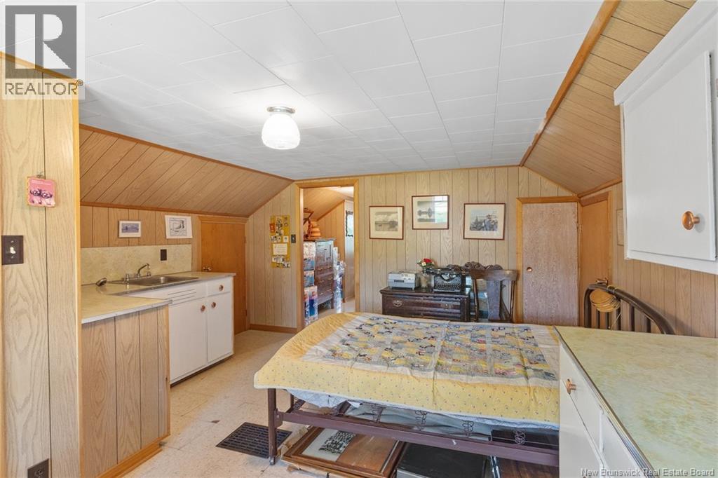 848 Pleasant Drive, Minto, New Brunswick  E4B 2V1 - Photo 35 - NB126157