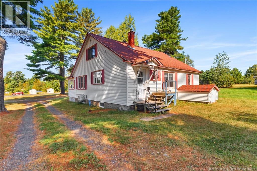 848 Pleasant Drive, Minto, New Brunswick  E4B 2V1 - Photo 39 - NB126157