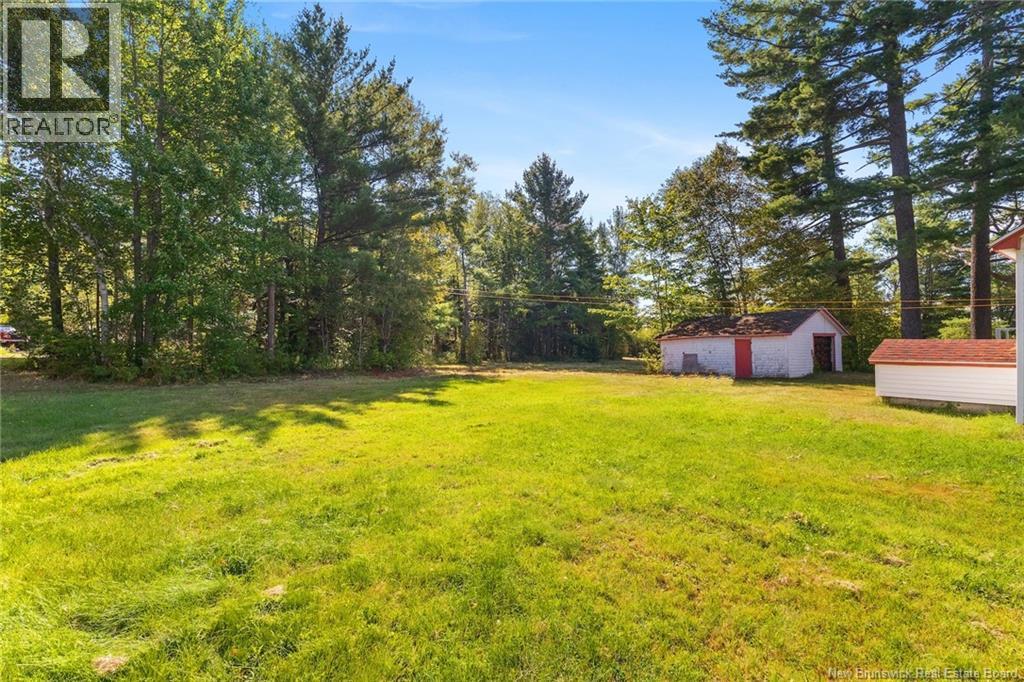 848 Pleasant Drive, Minto, New Brunswick  E4B 2V1 - Photo 42 - NB126157