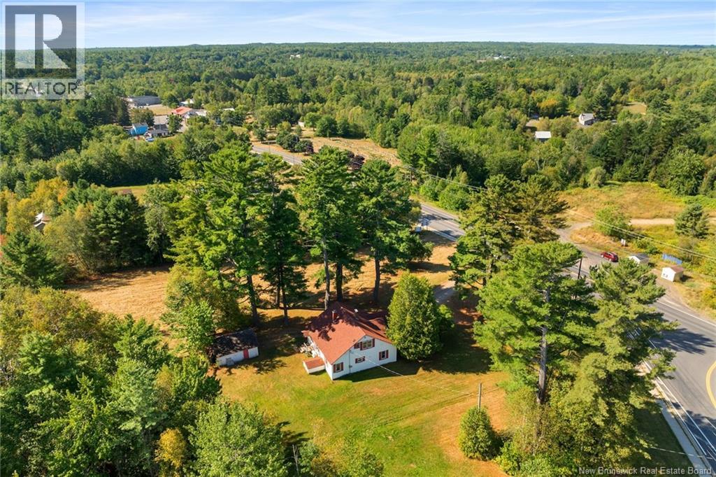 848 Pleasant Drive, Minto, New Brunswick  E4B 2V1 - Photo 46 - NB126157