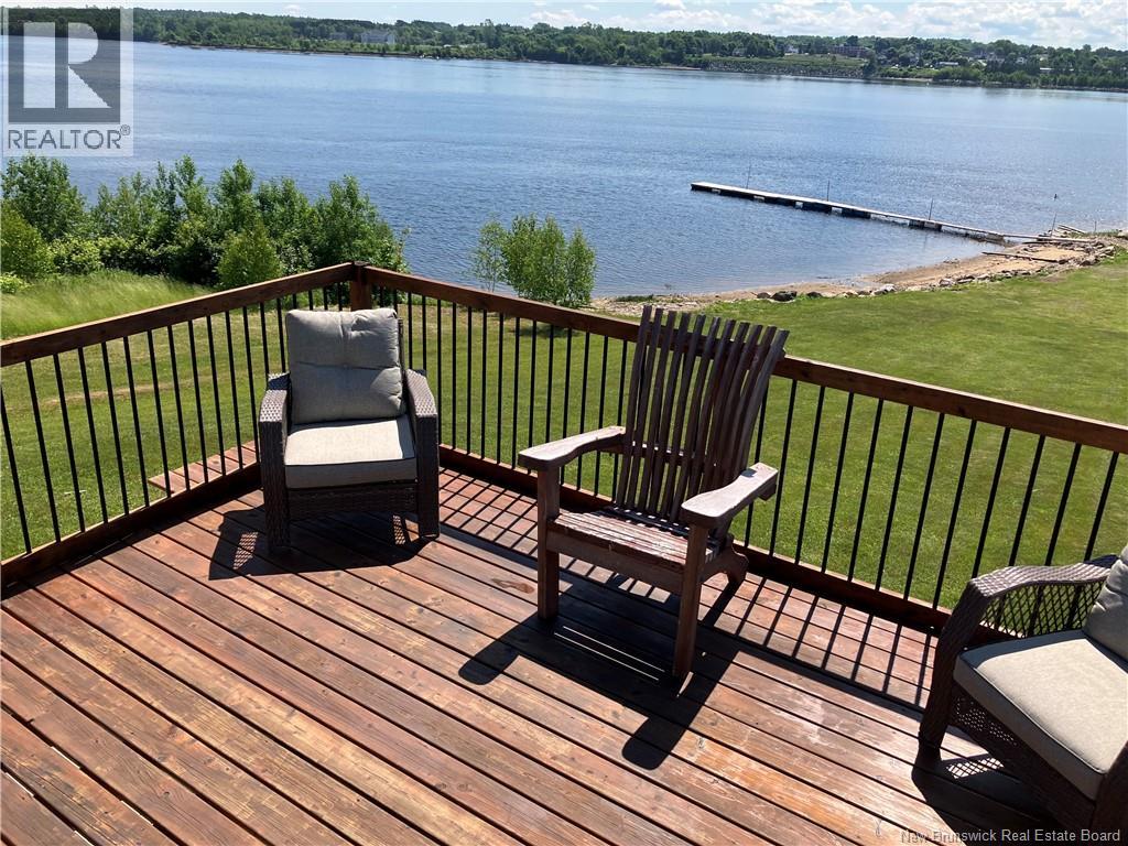2784 King George Highway, Miramichi, New Brunswick  E1V 6Z5 - Photo 12 - NB125935