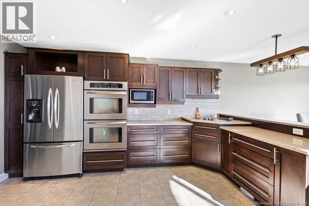 2784 King George Highway, Miramichi, New Brunswick  E1V 6Z5 - Photo 16 - NB125935