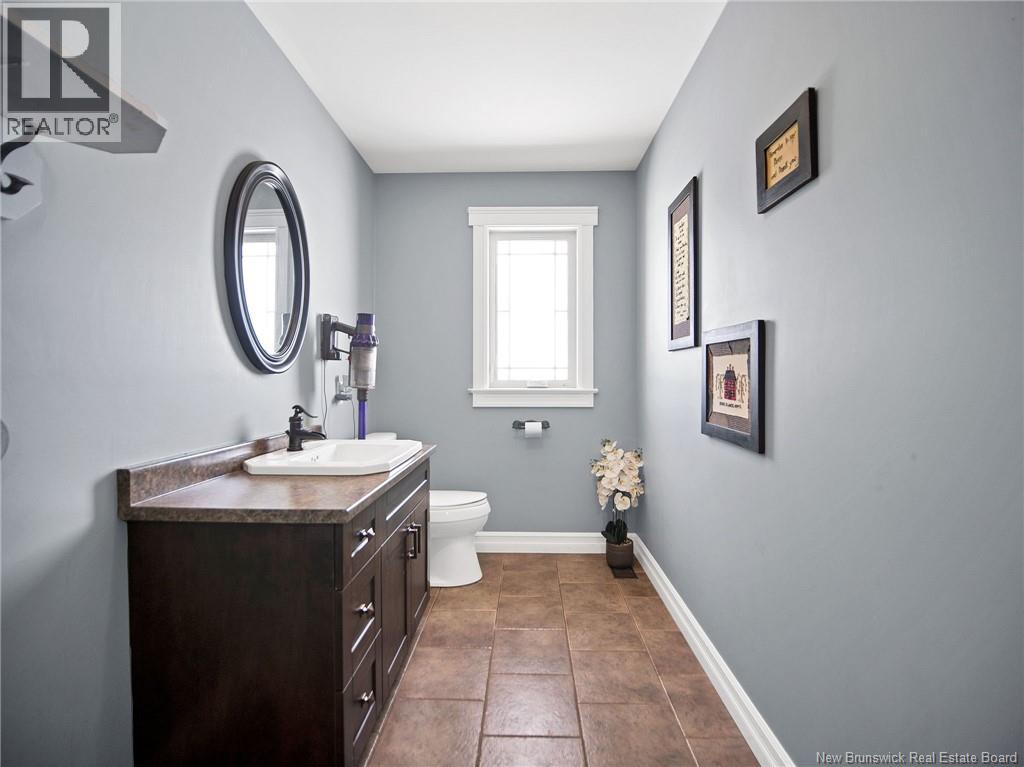 2784 King George Highway, Miramichi, New Brunswick  E1V 6Z5 - Photo 23 - NB125935