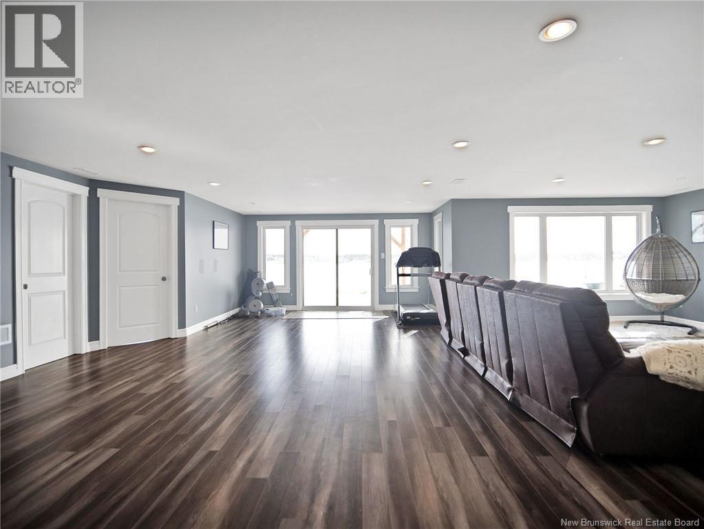 2784 King George Highway, Miramichi, New Brunswick  E1V 6Z5 - Photo 34 - NB125935