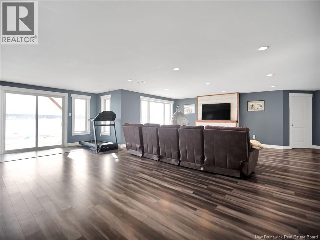 2784 King George Highway, Miramichi, New Brunswick  E1V 6Z5 - Photo 35 - NB125935