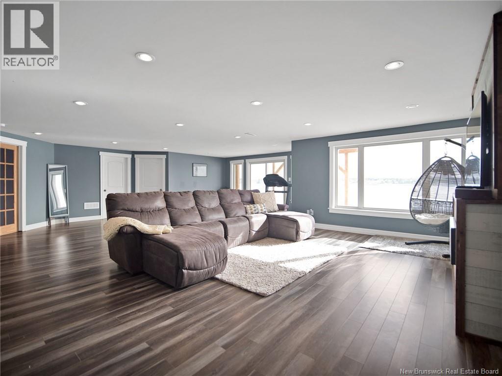 2784 King George Highway, Miramichi, New Brunswick  E1V 6Z5 - Photo 36 - NB125935