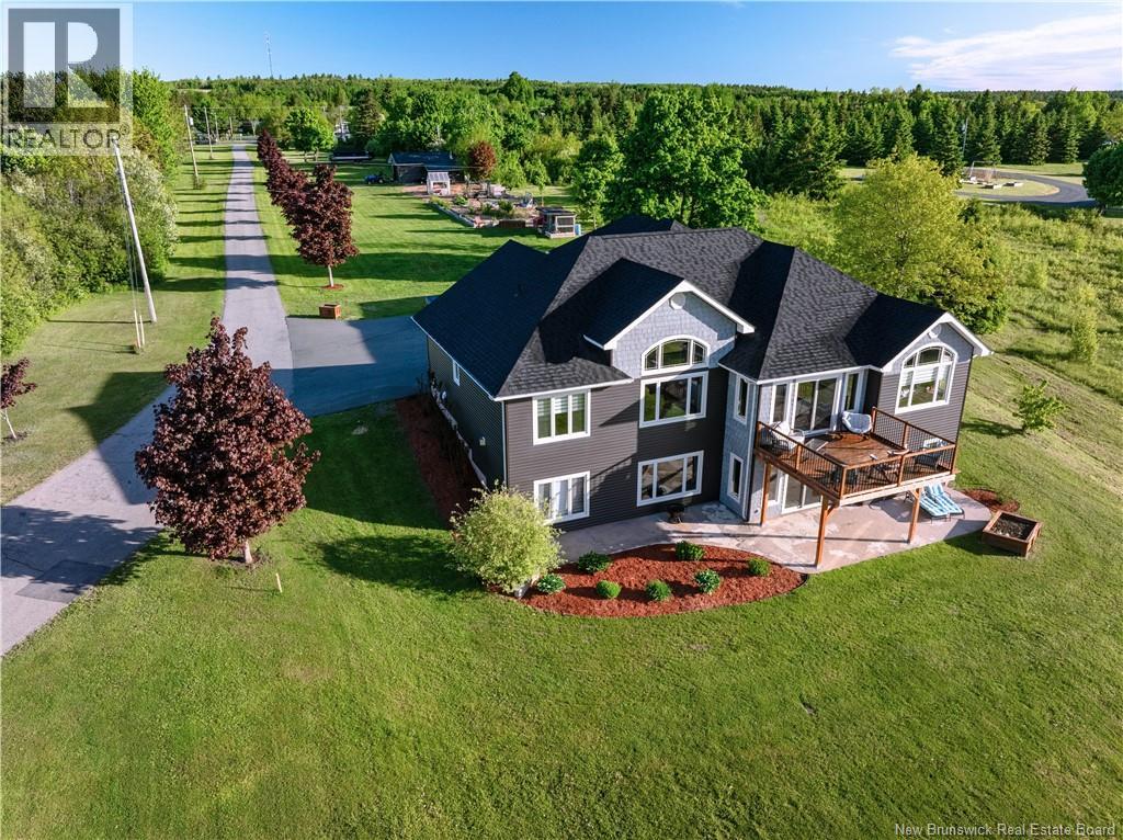 2784 King George Highway, Miramichi, New Brunswick  E1V 6Z5 - Photo 4 - NB125935