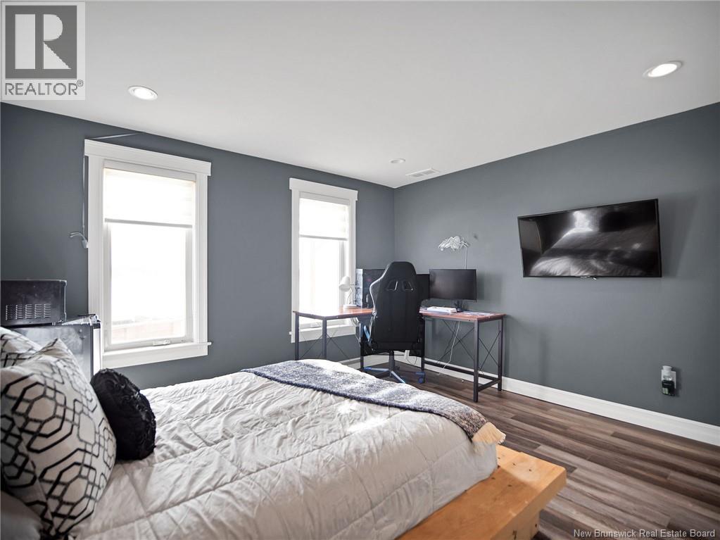 2784 King George Highway, Miramichi, New Brunswick  E1V 6Z5 - Photo 42 - NB125935