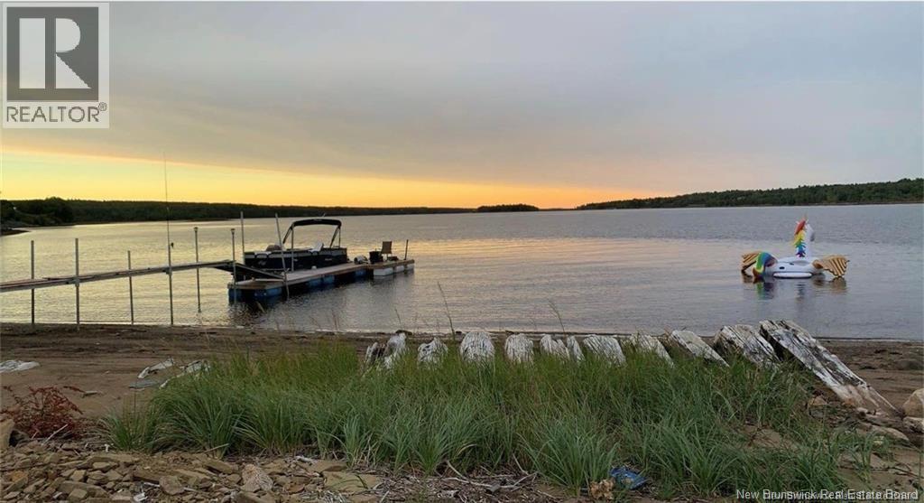 2784 King George Highway, Miramichi, New Brunswick  E1V 6Z5 - Photo 46 - NB125935