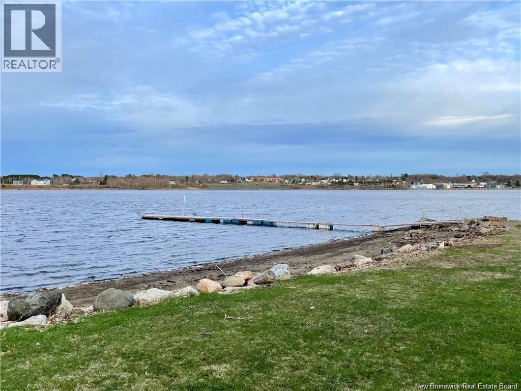 2784 King George Highway, Miramichi, New Brunswick  E1V 6Z5 - Photo 47 - NB125935