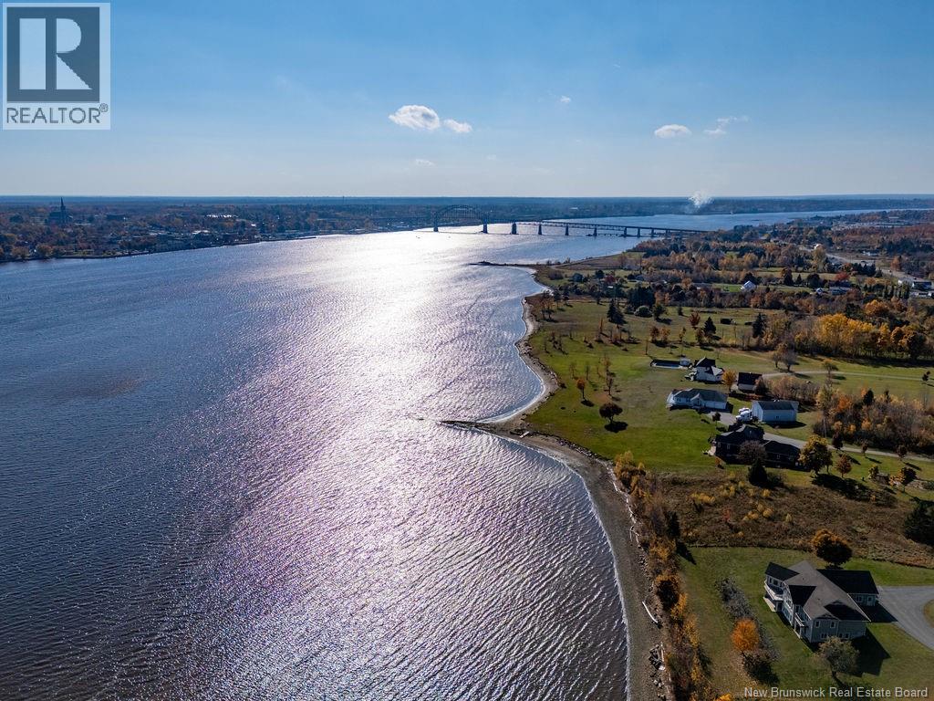 2784 King George Highway, Miramichi, New Brunswick  E1V 6Z5 - Photo 49 - NB125935
