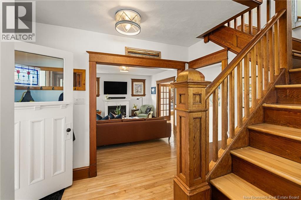 80 Martin Road, Grande-Digue, New Brunswick  E4R 4V6 - Photo 19 - NB126160