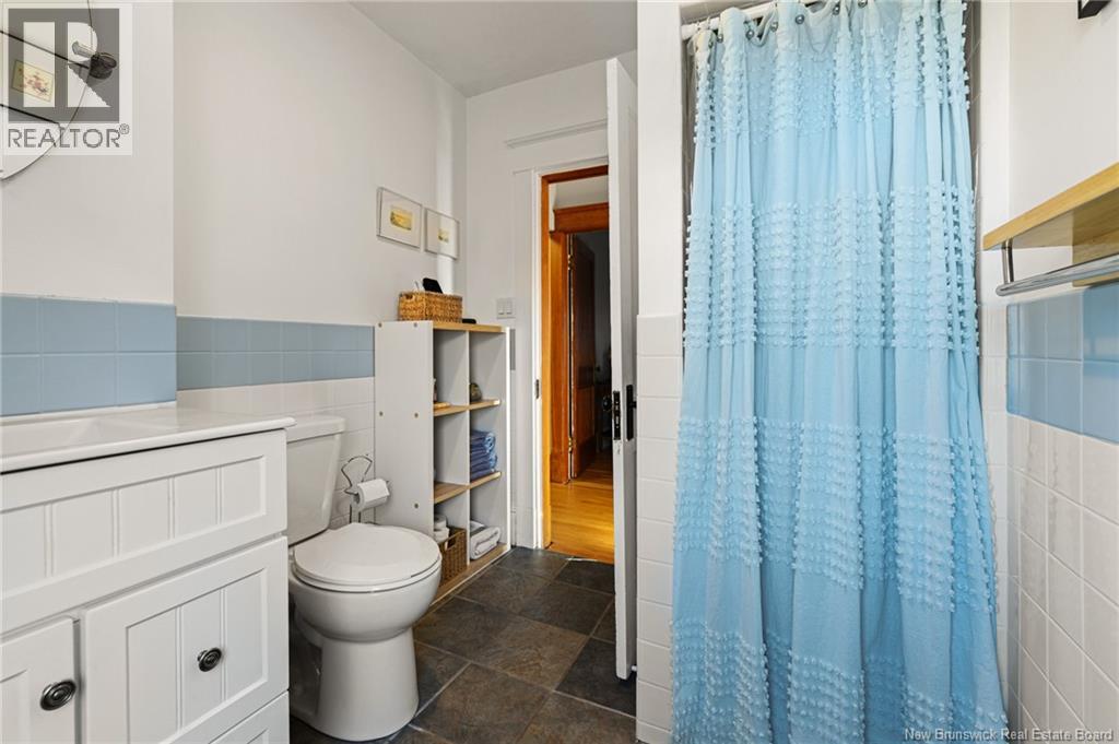 80 Martin Road, Grande-Digue, New Brunswick  E4R 4V6 - Photo 26 - NB126160