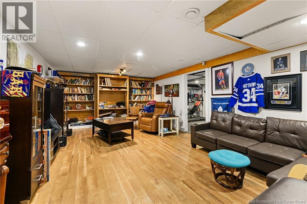 80 Martin Road, Grande-Digue, New Brunswick  E4R 4V6 - Photo 31 - NB126160
