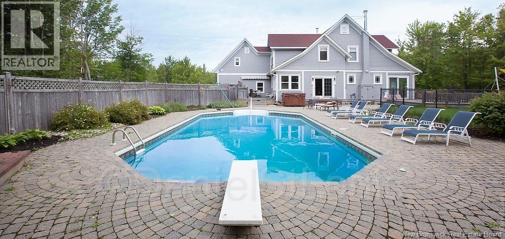 80 Martin Road, Grande-Digue, New Brunswick  E4R 4V6 - Photo 33 - NB126160