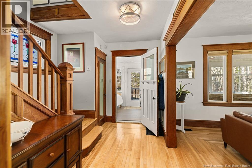 80 Martin Road, Grande-Digue, New Brunswick  E4R 4V6 - Photo 38 - NB126160
