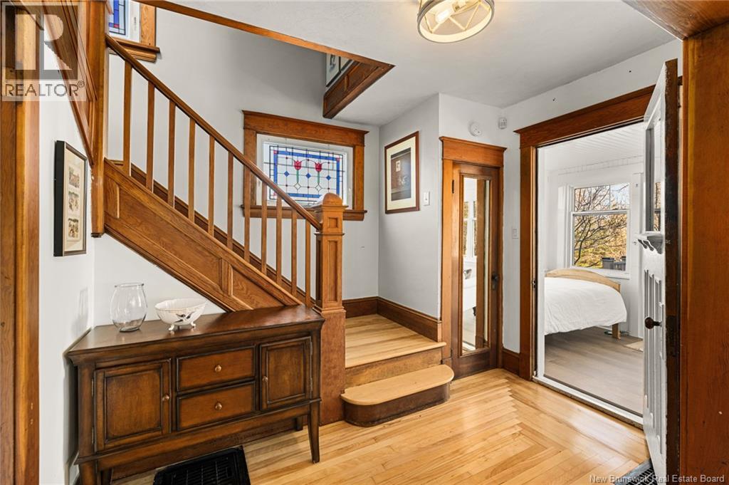 80 Martin Road, Grande-Digue, New Brunswick  E4R 4V6 - Photo 39 - NB126160