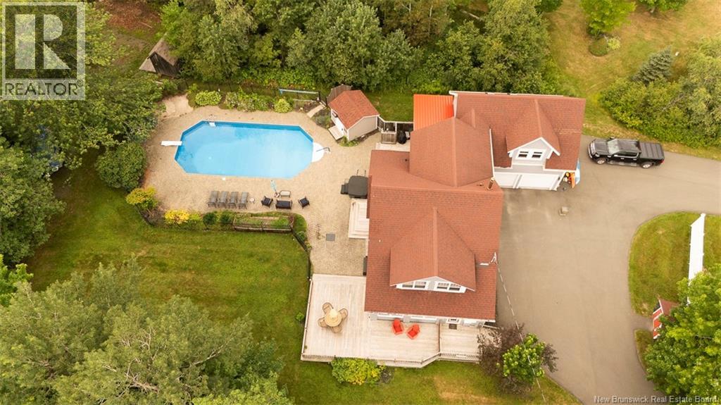 80 Martin Road, Grande-Digue, New Brunswick  E4R 4V6 - Photo 6 - NB126160