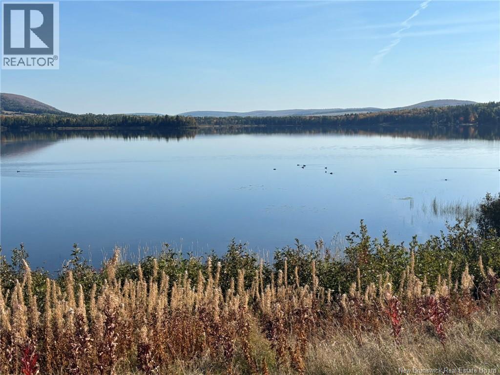 1254 Route 865 Route, Cassidy Lake, New Brunswick  E4E 5Y6 - Photo 6 - NB126153