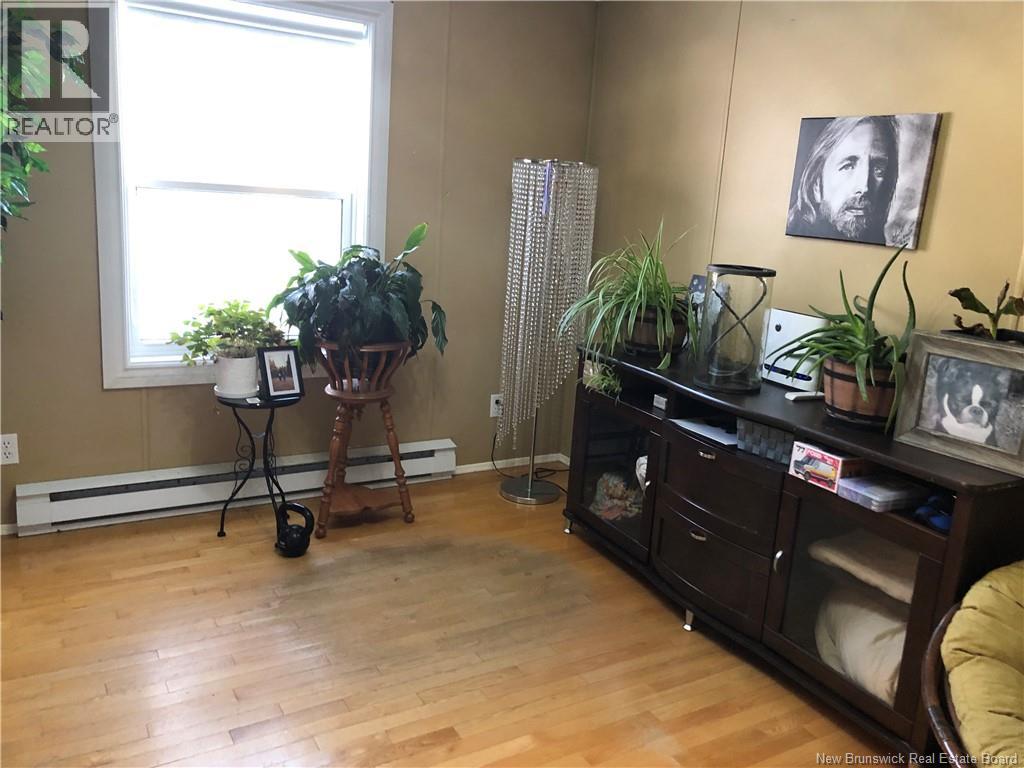 17 Anemone Street, Moncton, New Brunswick  E1H 2J1 - Photo 11 - NB126140