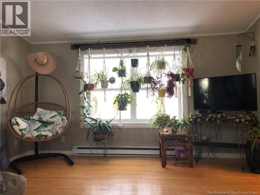 17 Anemone Street, Moncton, New Brunswick  E1H 2J1 - Photo 13 - NB126140