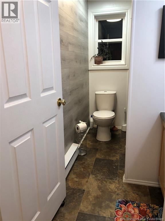 17 Anemone Street, Moncton, New Brunswick  E1H 2J1 - Photo 8 - NB126140